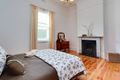 Property photo of 45 Dover Street Malvern SA 5061