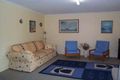 Property photo of 23 Raintree Street Kippa-Ring QLD 4021