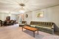 Property photo of 19 Powderham Road Caulfield North VIC 3161