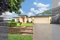 Property photo of 11 Sweetlip Close Kanimbla QLD 4870