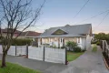 Property photo of 25 Frederick Street Caulfield South VIC 3162