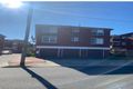 Property photo of 3/11 Mascot Drive Eastlakes NSW 2018