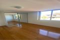 Property photo of 3/11 Mascot Drive Eastlakes NSW 2018