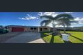 Property photo of 37 Royal Sands Boulevard Bucasia QLD 4750