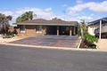 Property photo of 2 Egret Place South Yunderup WA 6208