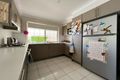 Property photo of 24 Cook Avenue Caboolture South QLD 4510