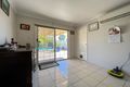Property photo of 24 Cook Avenue Caboolture South QLD 4510