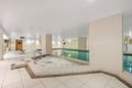 Property photo of 150/14 Brown Street Chatswood NSW 2067