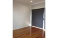 Property photo of 2/208 Arthur Street Fairfield VIC 3078