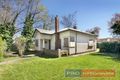 Property photo of 11A Steinfeld Street North Ballarat Central VIC 3350
