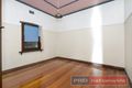 Property photo of 11A Steinfeld Street North Ballarat Central VIC 3350