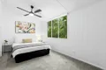 Property photo of 21 Martindale Road Howard QLD 4659