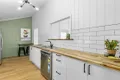 Property photo of 21 Martindale Road Howard QLD 4659