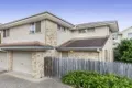 Property photo of 3/48 Griffith Street Everton Park QLD 4053