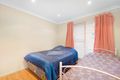 Property photo of 6/15 Wonga Road Lurnea NSW 2170
