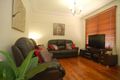 Property photo of 35A Argyle Street South Windsor NSW 2756