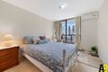 Property photo of 49/26-30 Hassall Street Parramatta NSW 2150