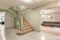 Property photo of 19 Powderham Road Caulfield North VIC 3161
