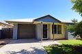 Property photo of 2/45 Mansell Street Meridan Plains QLD 4551