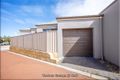 Property photo of 4 Ardara Bend Butler WA 6036