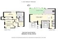 Property photo of 1/23 Albert Street Woolloongabba QLD 4102
