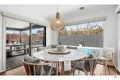 Property photo of 12 Bombora Street Torquay VIC 3228