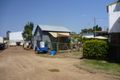 Property photo of 3 Wonga Street Longreach QLD 4730