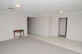 Property photo of 69 Thomas Wedge Drive Wangaratta VIC 3677