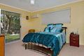 Property photo of 45 Millwell Road Maroochydore QLD 4558