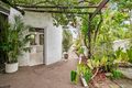 Property photo of 94 Fuller Street Collaroy Plateau NSW 2097