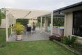 Property photo of 21 Maddock Avenue Mooloolah Valley QLD 4553