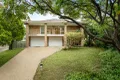 Property photo of 12 Bunowen Street Ferny Grove QLD 4055
