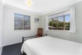 Property photo of 25 Sheedy Avenue Frenchville QLD 4701