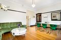 Property photo of 3/51 Spenser Street St Kilda VIC 3182