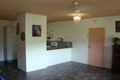 Property photo of 40 Bicentennial Road Bentley Park QLD 4869