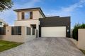 Property photo of 17 Cornwall Street Pallara QLD 4110