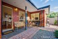 Property photo of 57A Hill Street Gawler South SA 5118