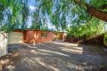 Property photo of 57A Hill Street Gawler South SA 5118