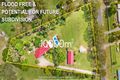 Property photo of 518-530 New Beith Road New Beith QLD 4124