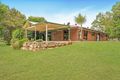 Property photo of 518-530 New Beith Road New Beith QLD 4124