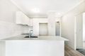 Property photo of 20/122 River Hills Road Eagleby QLD 4207
