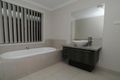 Property photo of 69 Thomas Wedge Drive Wangaratta VIC 3677