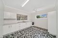 Property photo of 1/15 Girralong Street Woree QLD 4868