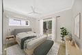 Property photo of 1/15 Girralong Street Woree QLD 4868