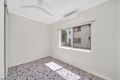 Property photo of 1/15 Girralong Street Woree QLD 4868