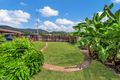 Property photo of 3/15 Girralong Street Woree QLD 4868