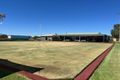 Property photo of 4 Wattle Street Mingenew WA 6522