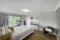 Property photo of 9/21-25 Beach Road Hawks Nest NSW 2324