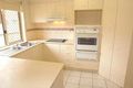 Property photo of 5/152-154 Frank Street Labrador QLD 4215