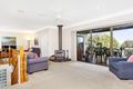 Property photo of 10 Benson Street West Ryde NSW 2114